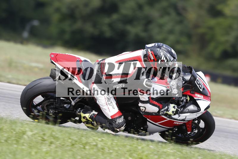 Archiv-2025/36 27.07.2025 PROMAX  ADR/Gruppe rot/85